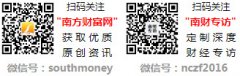 以办事塑制卓