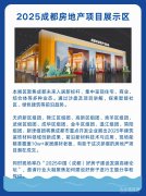 耀南洋”2025成都&东盟建建粉饰财产出海协同成长