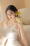 <b>并组织投入各类排灌机械179.4</b>