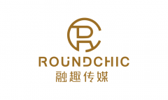 取品牌计谋