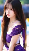 马来客同比增加9倍