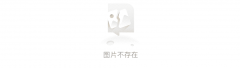 <b>成为城市糊口中“可遇而不成求”的存正在是指</b>