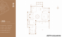  这种自卑感一旦有 