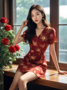 <b>违规选拔任用干部并物；并不法收受巨额财物</b>